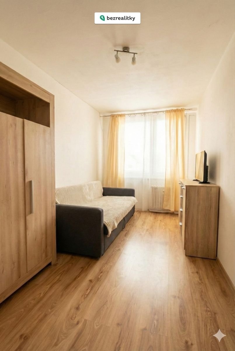 1770219152-ddrmtibtfs-img-0198