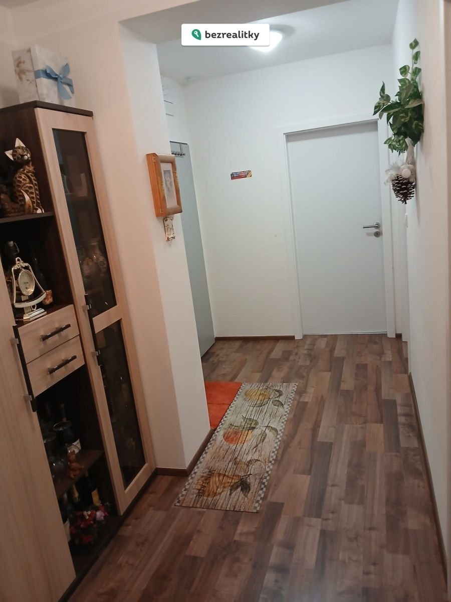 1771607967-kvarlacbqr-byt-3kk-mal-c3-bd-chlumsk-c3-a1-283-29