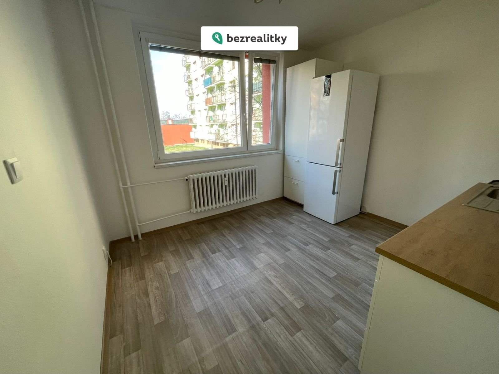 1773303170-uyakcvzgbi-img-2166