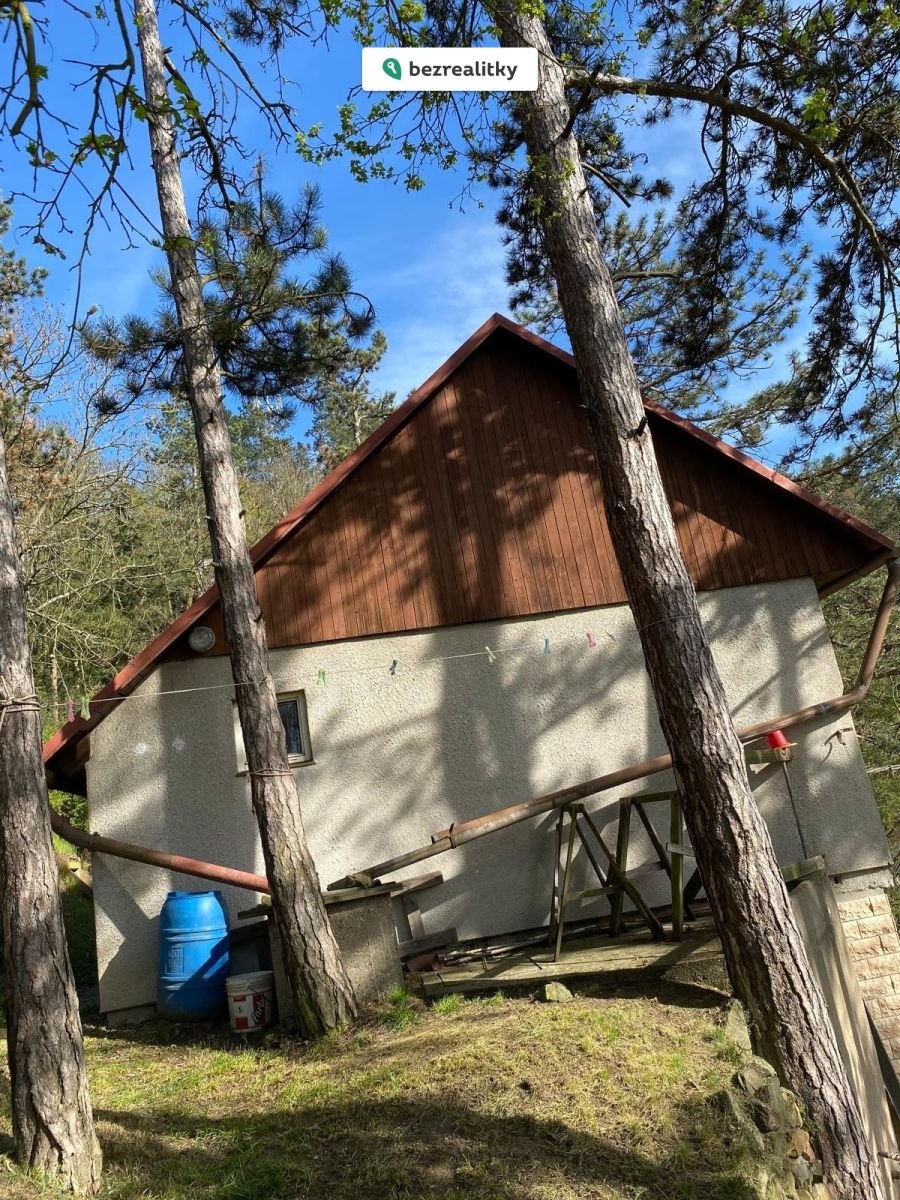 1775671636-ziohazvvpr-3a76d4f9-c740-4737-bcdf-a52e