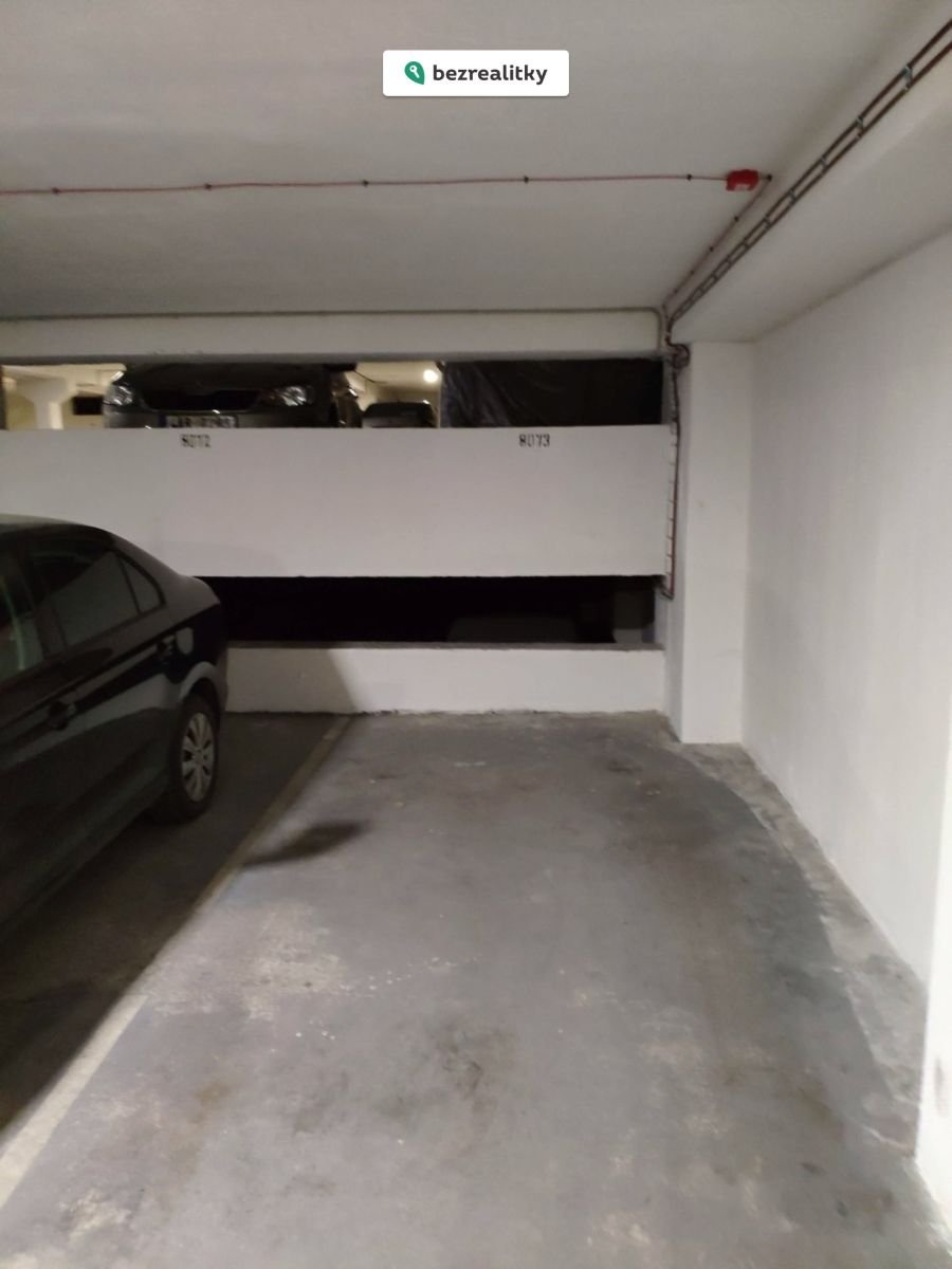 1774041808-fiybtikyfl-img-20190111-190855-281-29