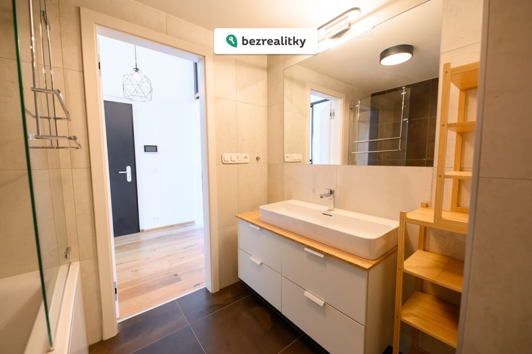 1768856042-bemwslpvea-x-koupelna-3713