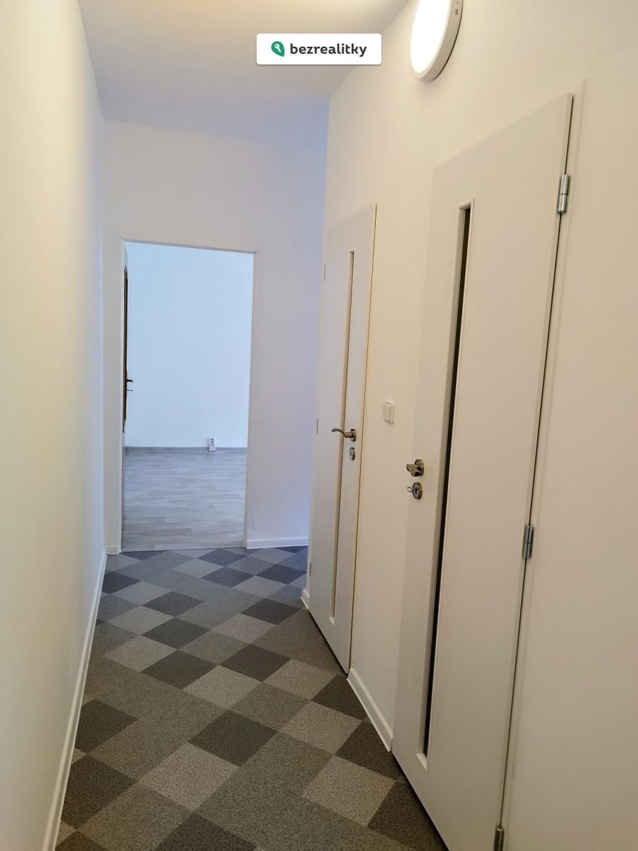 1763811544-xuletnxtht-img-20250912-130241-edit