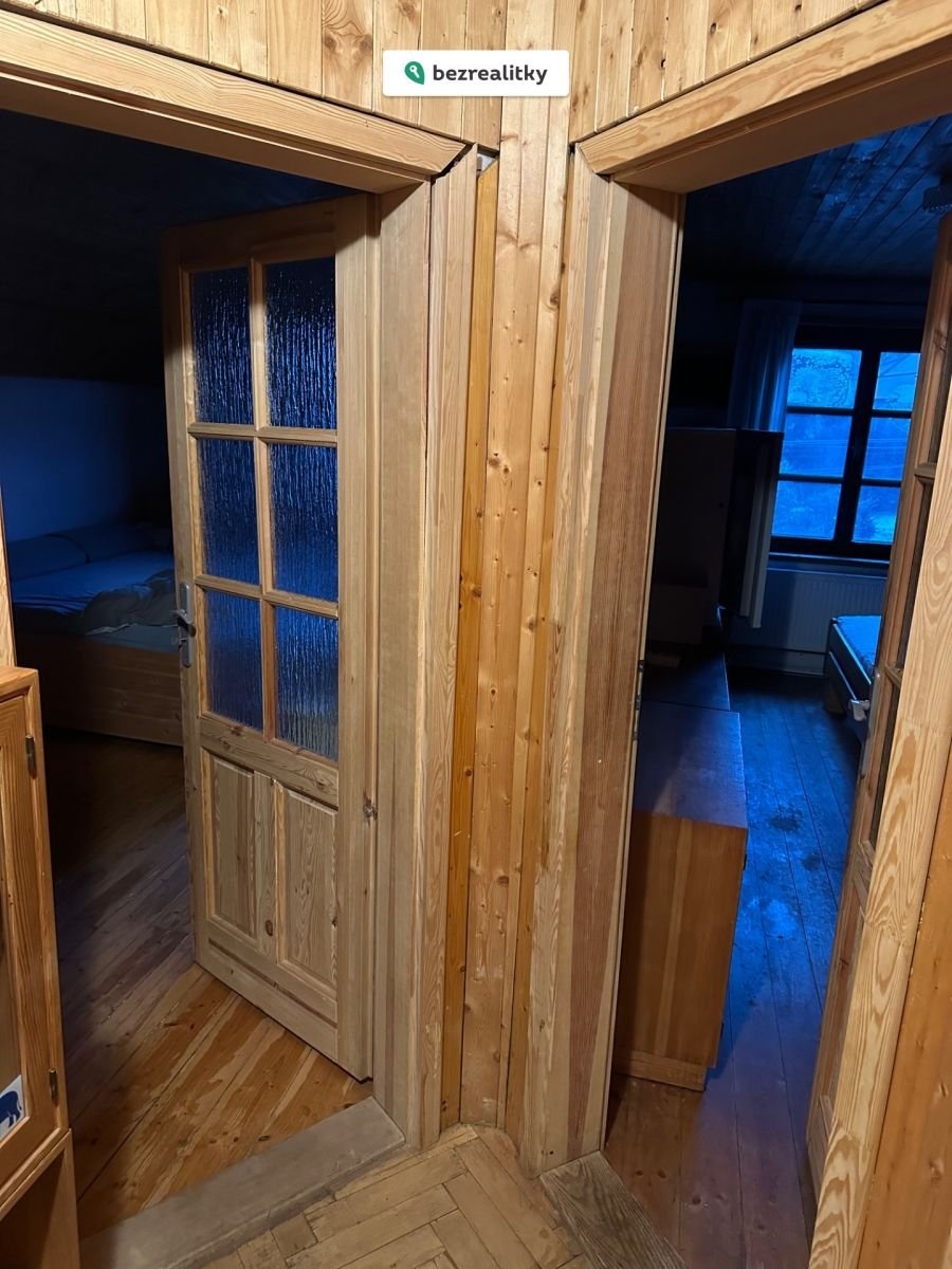 1770028050-llbhsxotxt-img-1975