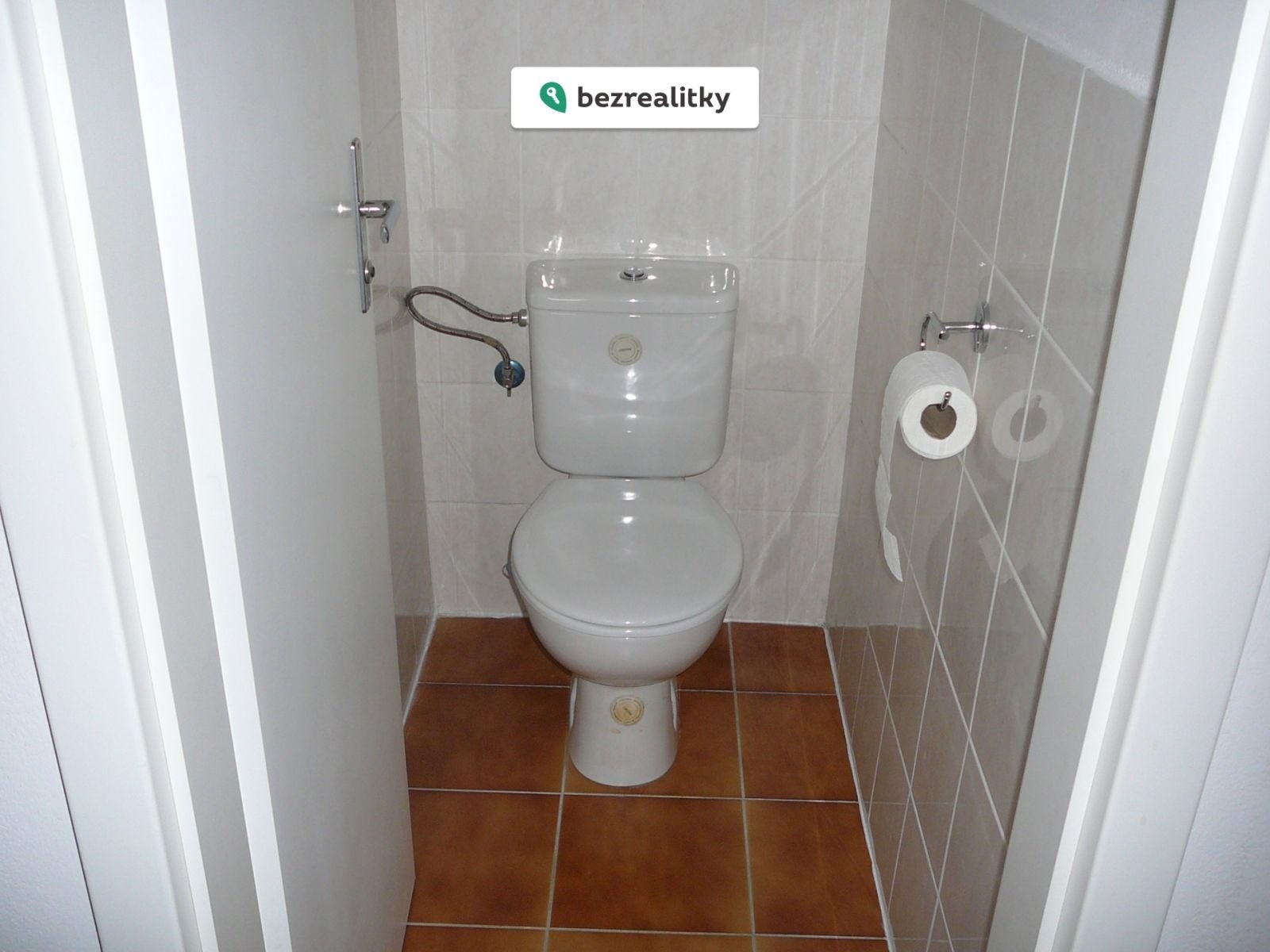 1762616667-lvszfuisbw-p1110258