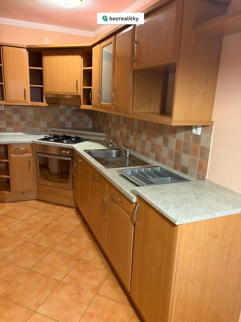 1771673509-jgpiweoahs-398e9187-5b9c-4d98-9c89-1fc5