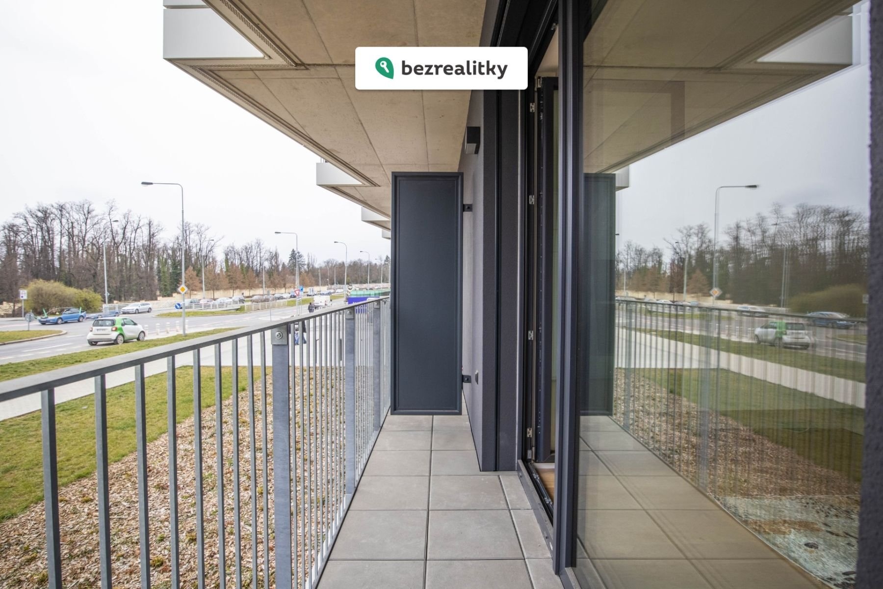 1772271840-kdqvyfudjx-img-9666-hdr