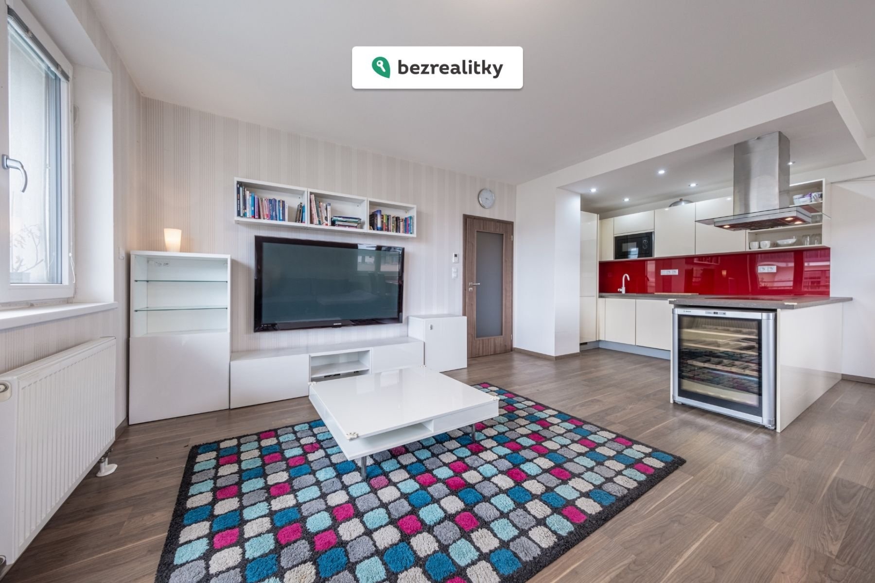 1773010876-lsuwhkeccl-dscf9666-hdr