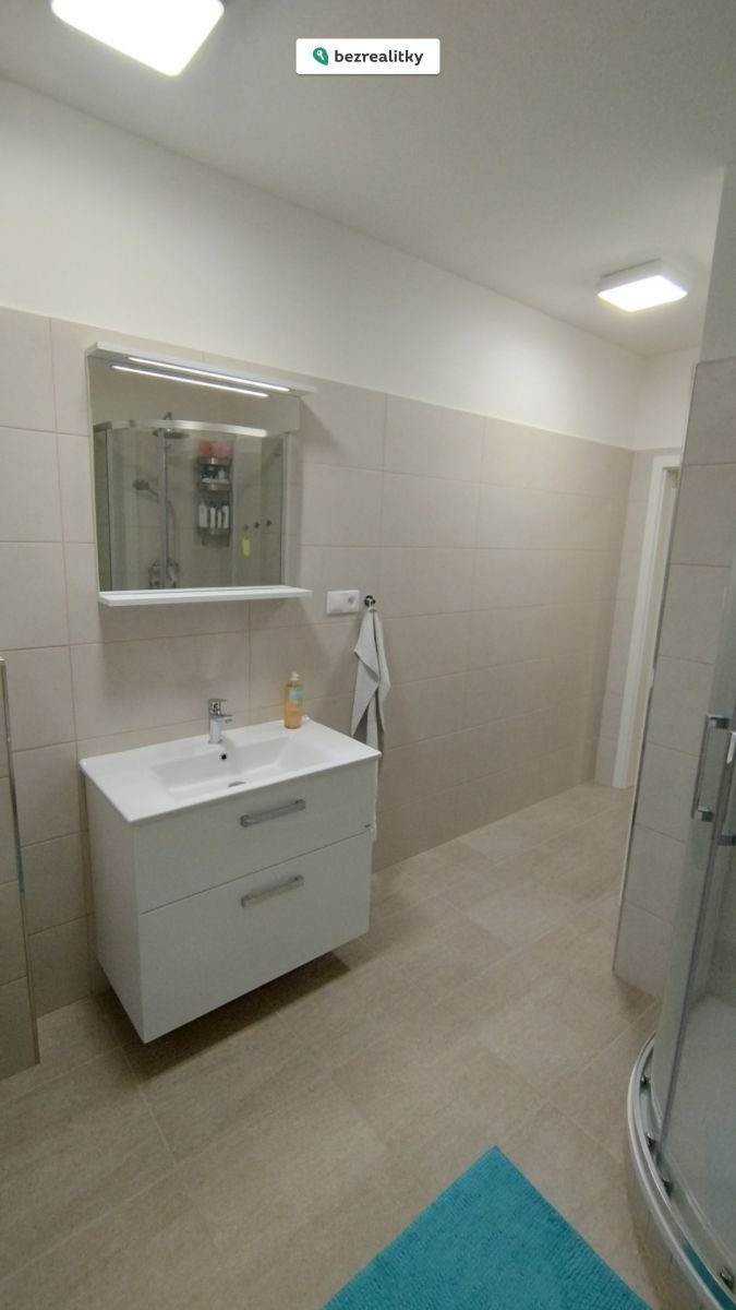 1773013045-vocfcvpcfa-byt-vla-c5-a1im-2026-53