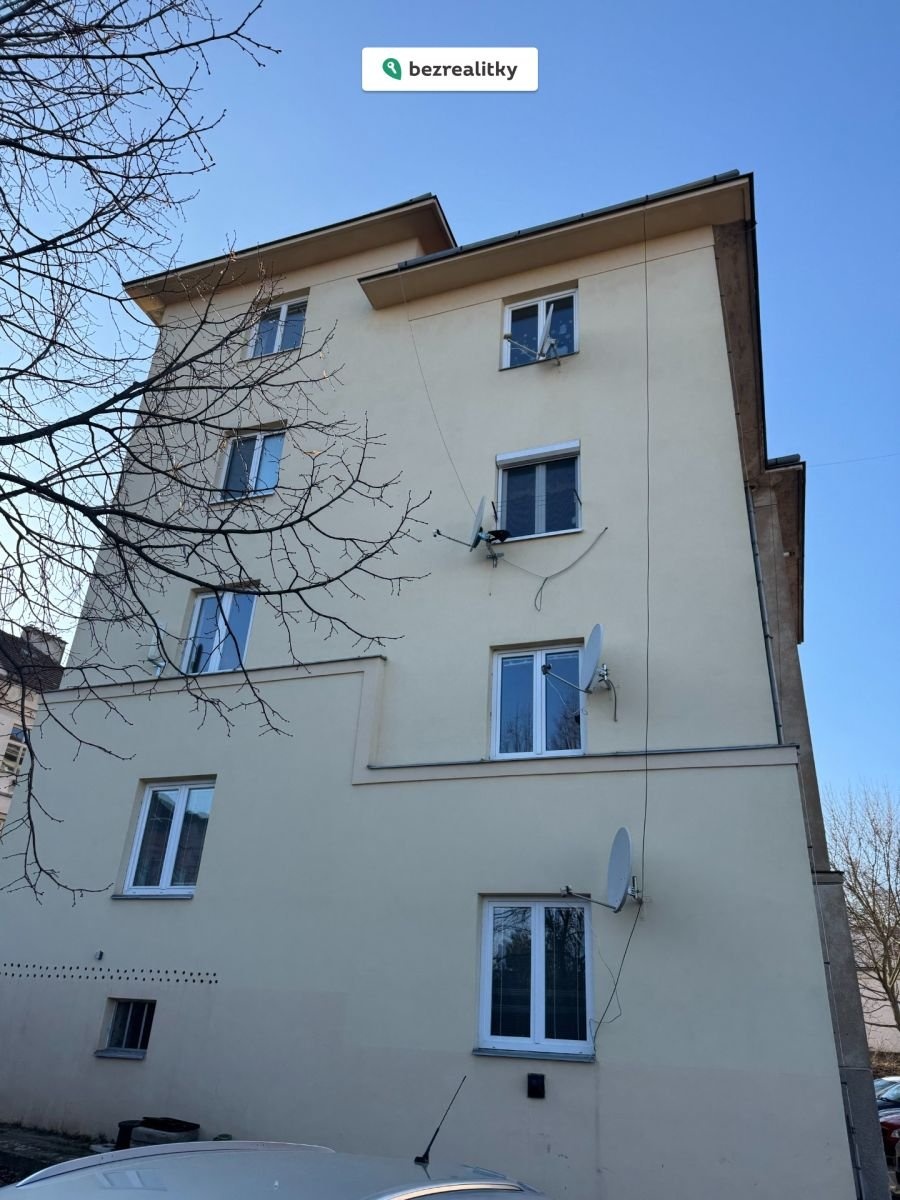 1773414699-rgjyvxdlzp-img-1629