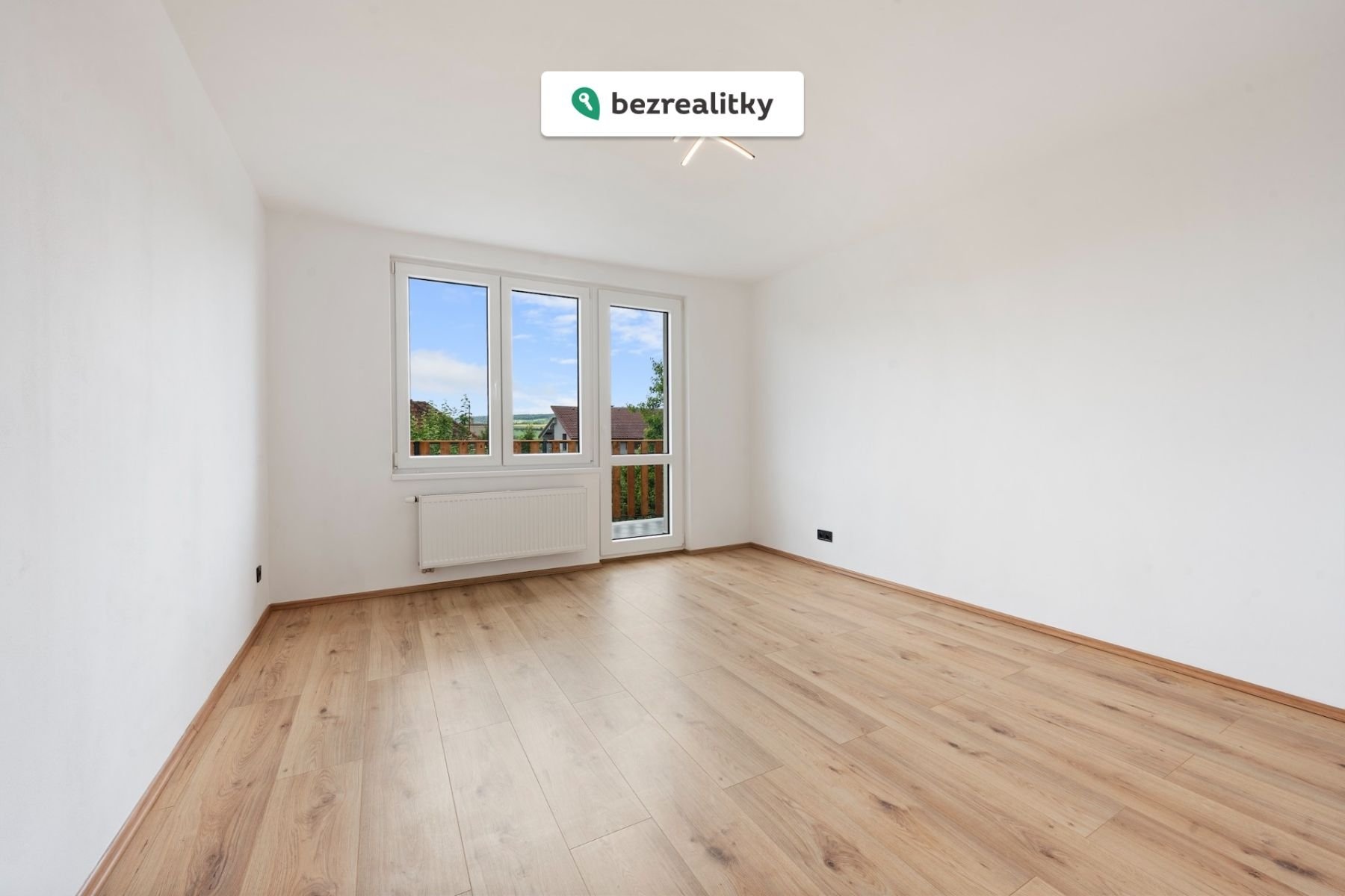 1762621457-zfrzxraurw-dsc02924