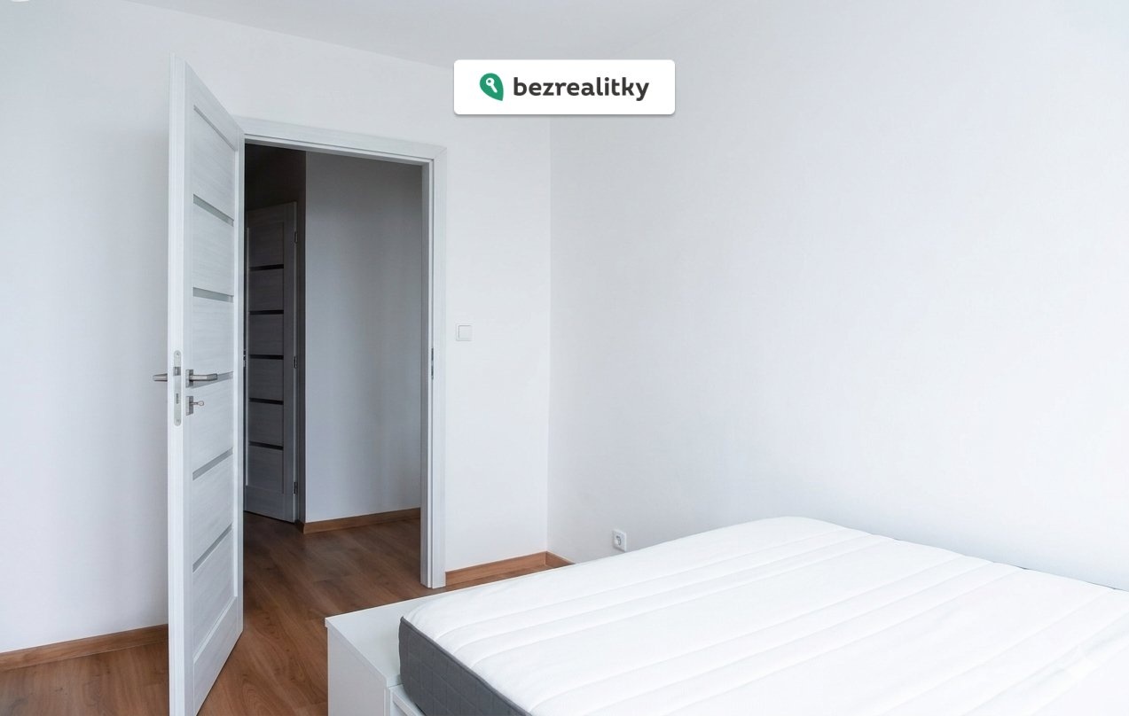 1774268416-wecmujmzfc-lo-c5-benice2