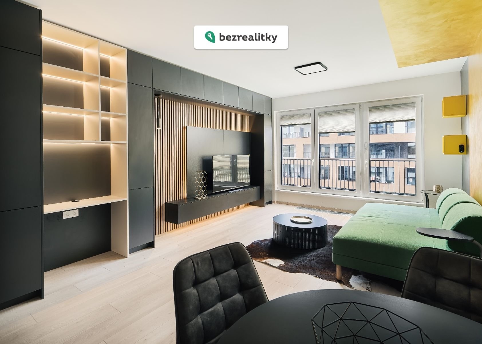 1762101899-ycdfiwmvjf-podebradska-03