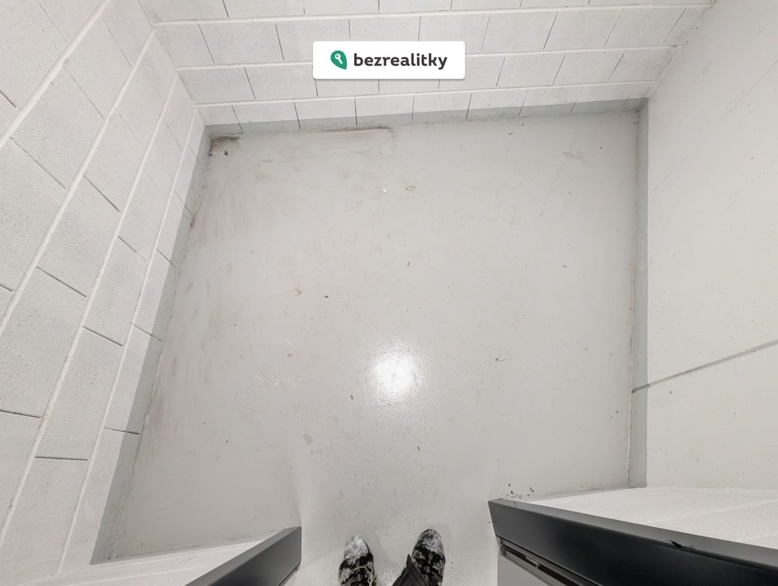 1769547646-txfddcmexz-614446487-10235365171562302-