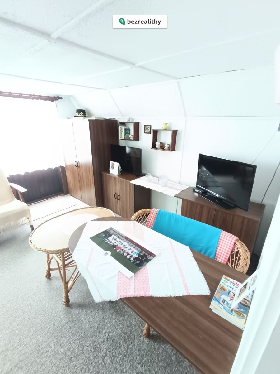 1770836558-rtrncbxqlh-1000003838