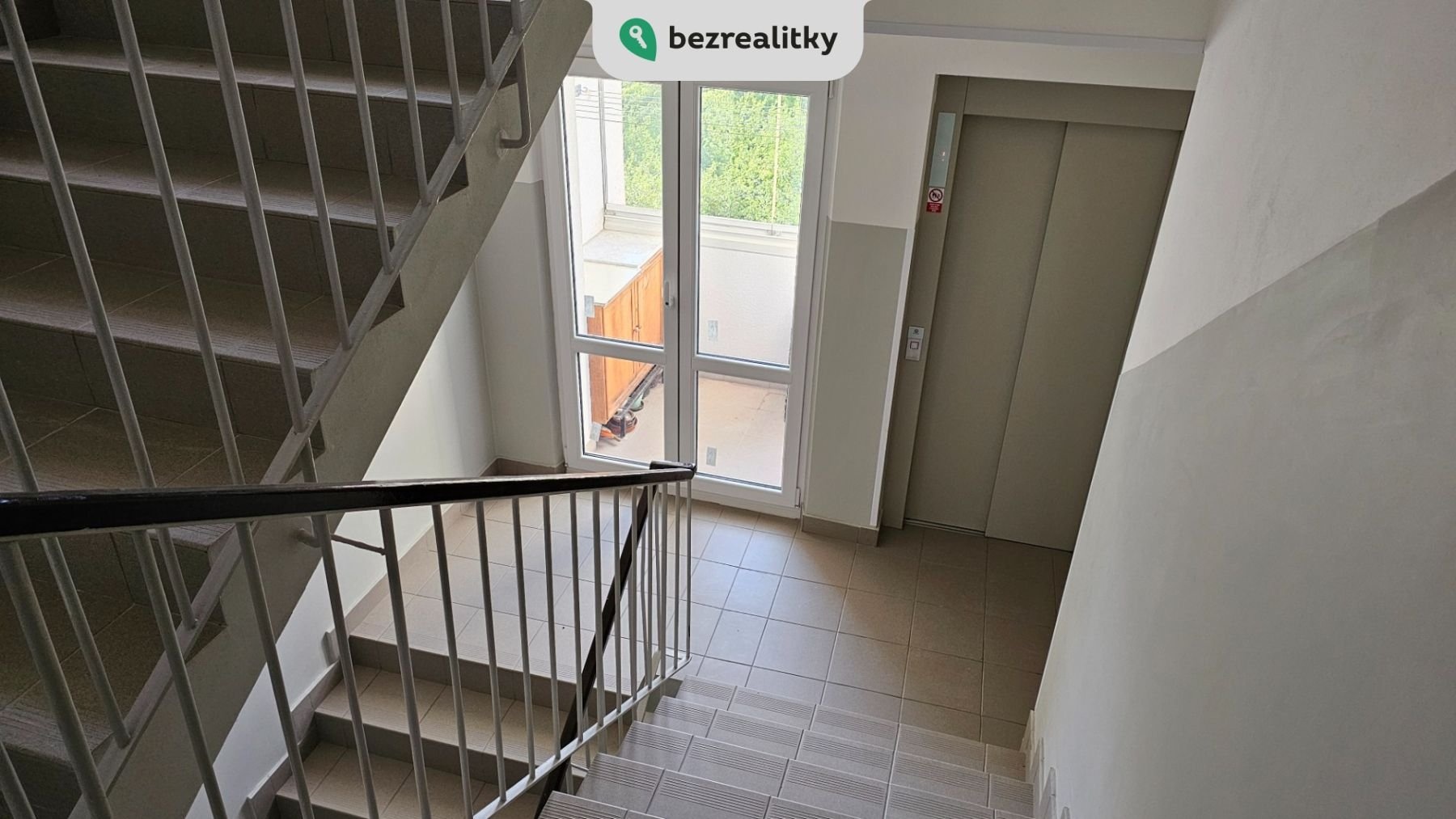 1749466409-rsgpkqbial-20250527-185040