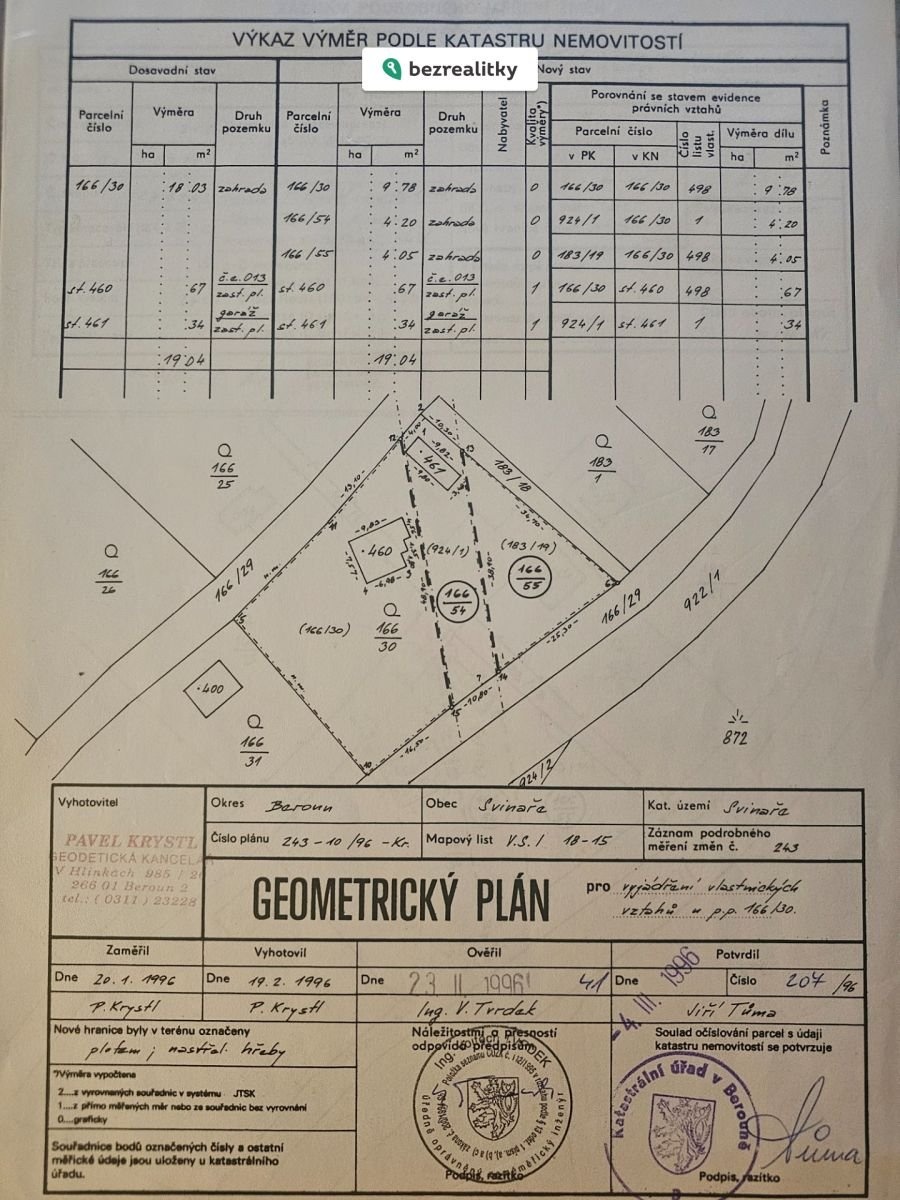 1764519954-sbdppiatvz-geometrick-c3-bd-pl-c3-a1n