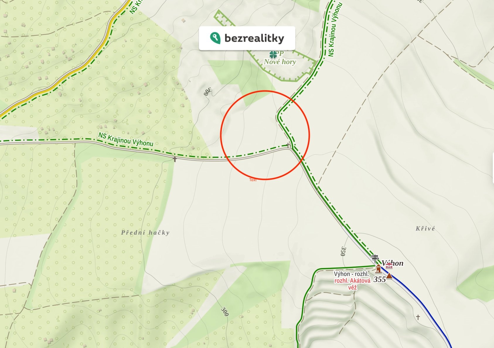 1770756249-xwtzmuaroc-sni-cc-81mek-obrazovky-2026-02-10-v-c2-a021-39-17