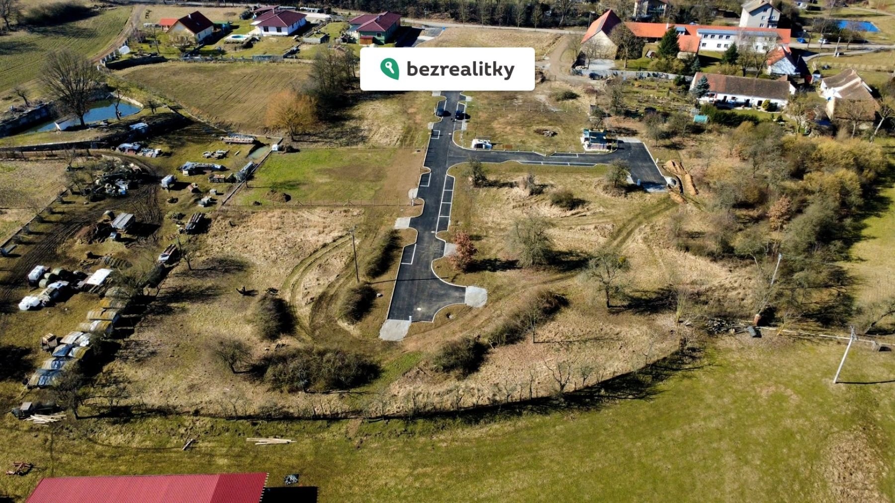 1772192948-jynaikwqru-img-20260227-wa0010