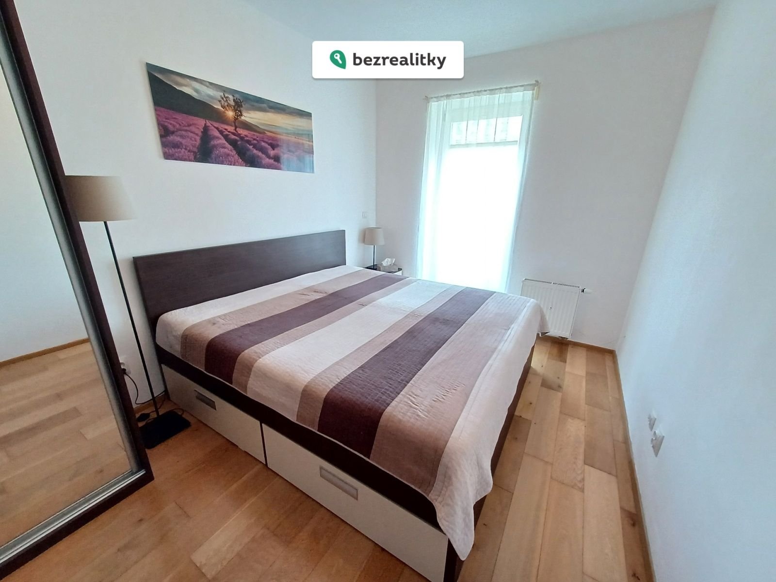 1759320950-ucnbyalplq-20250203-144510