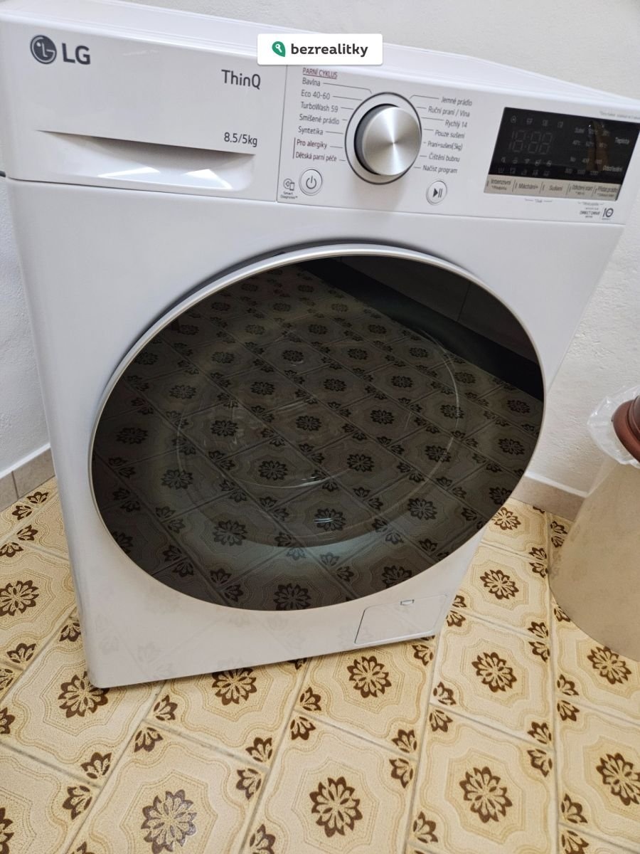 1760458947-kgcsytllsz-0302-20251009-162756