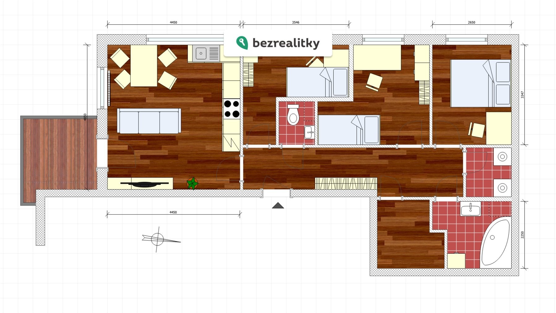1776099479-vyzfrmxysi-projekt-4kk-inzerat-final