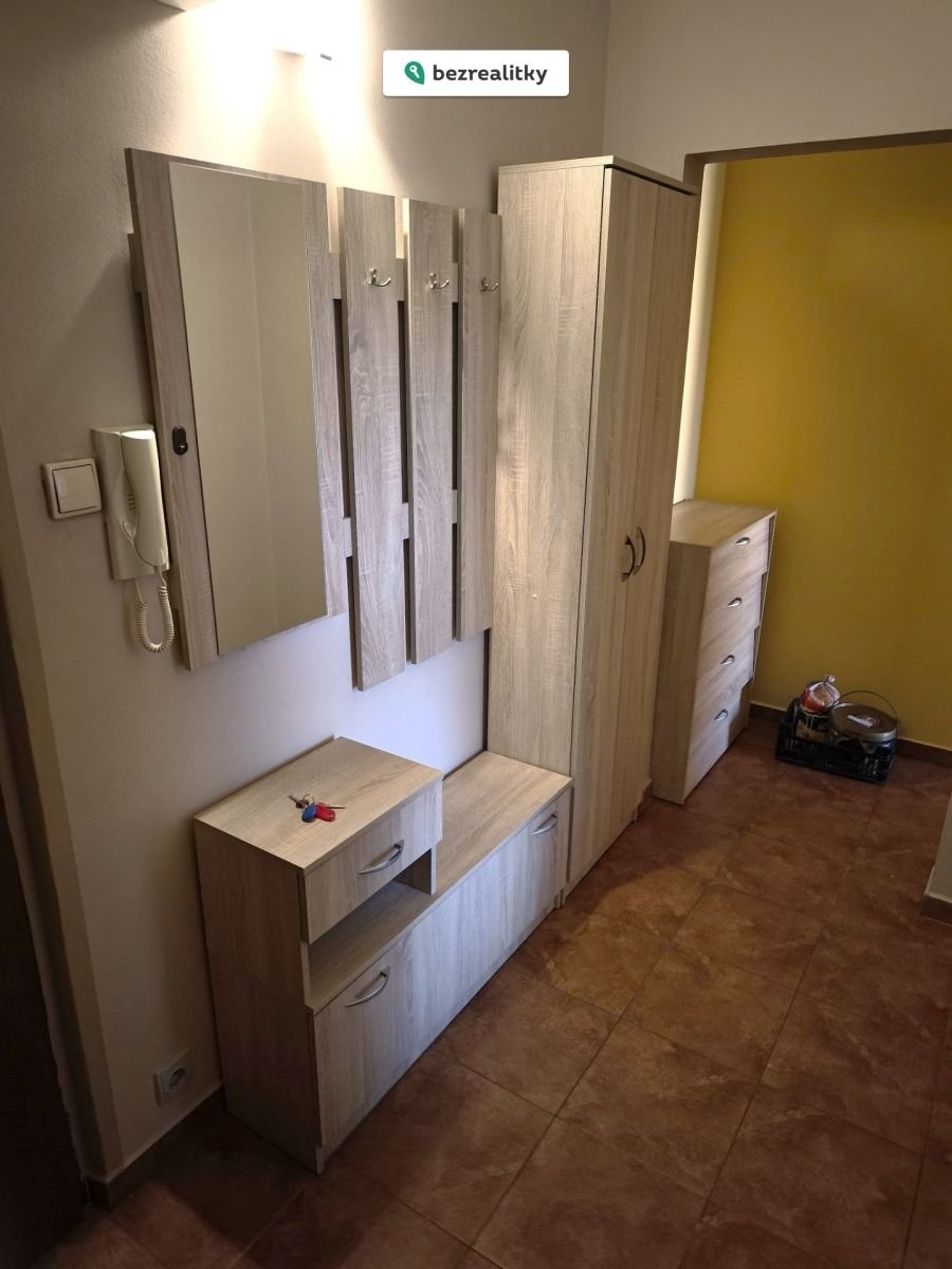 1773574213-exiqoqvktg-0-285-29