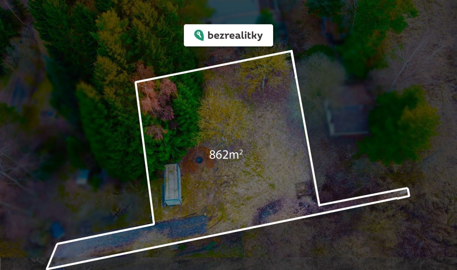 1772834431-xsuwfkxmgq-pozemek-dron-inzerat