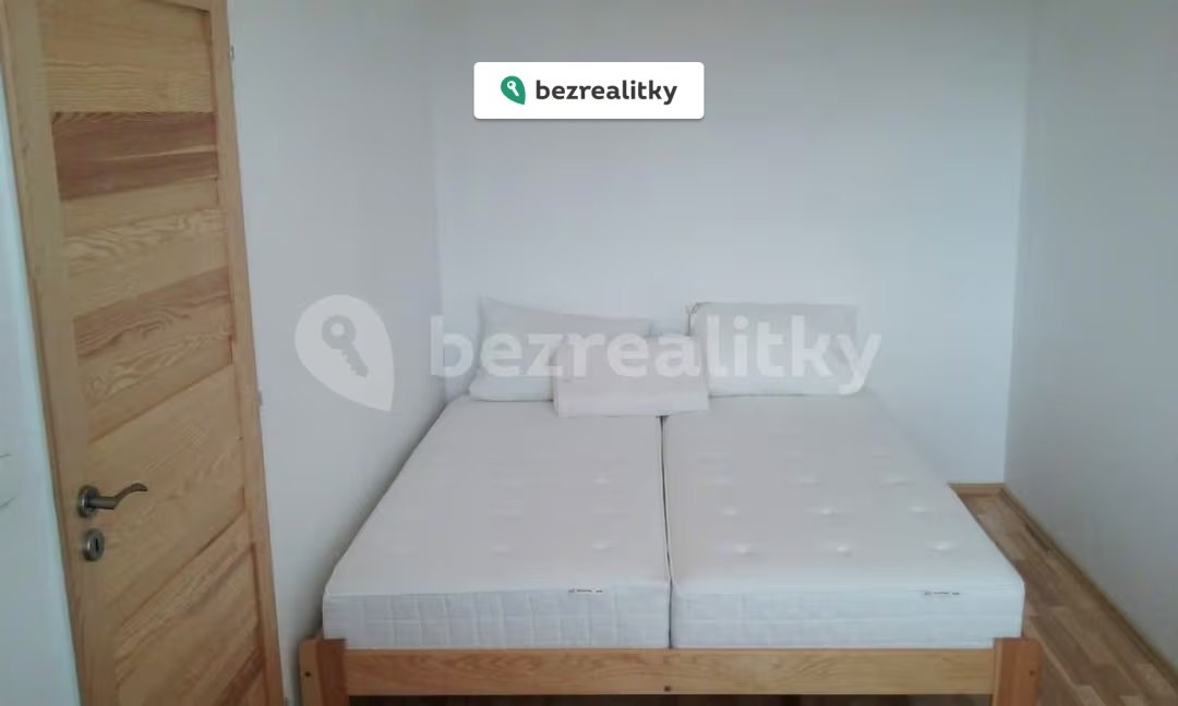 1750589236-tixtdrfacy-1594407594-uhsuhihloh