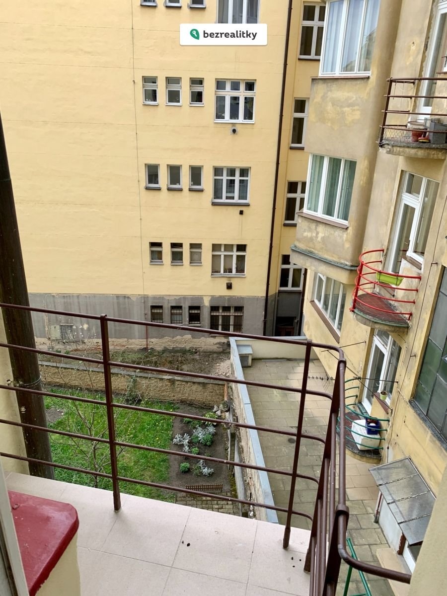 1762523484-vuqojtdkqt-img-0935