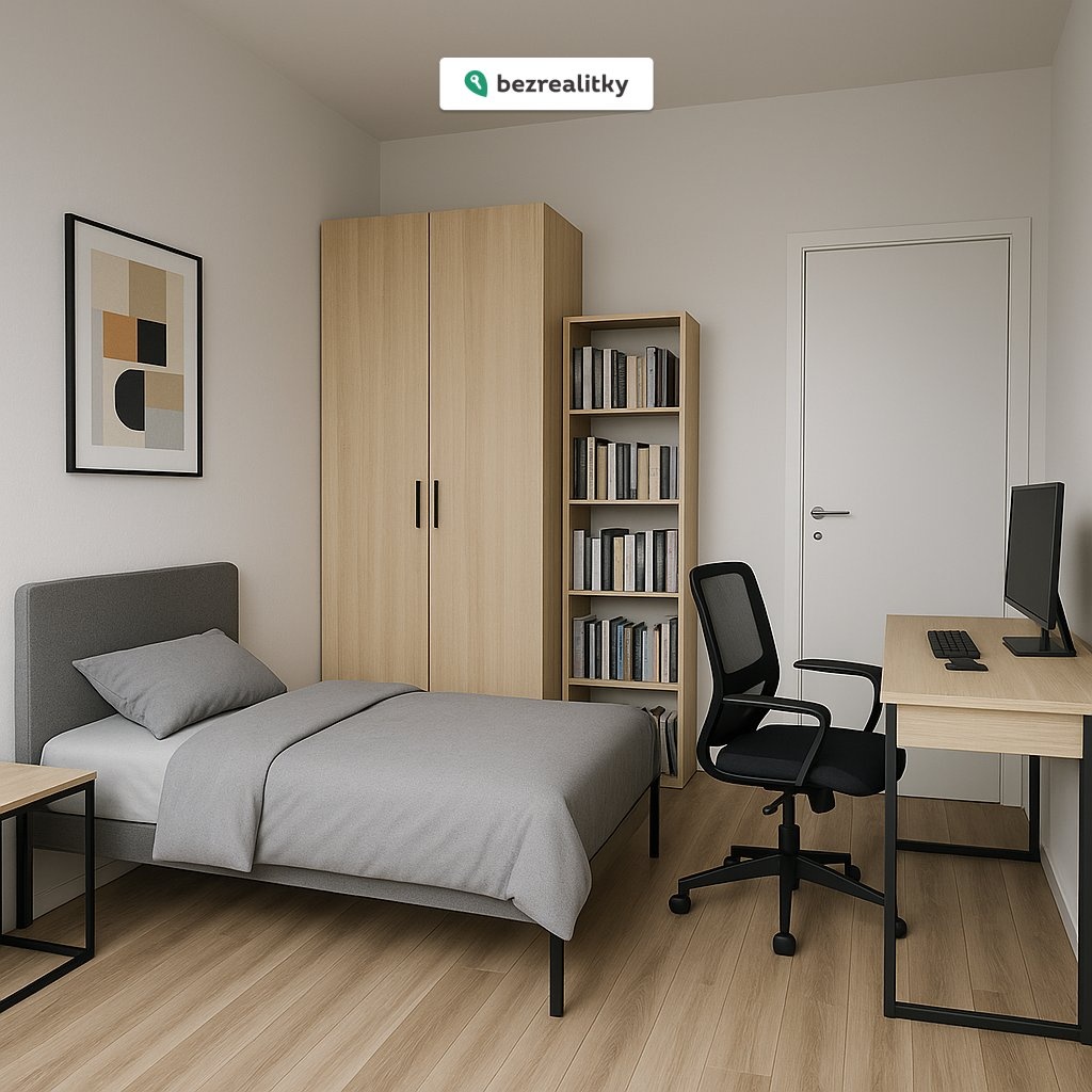 1763042531-xgjacplsbs-chatgpt-image-nov-12-2c-2025-2c-05-19-48-pm