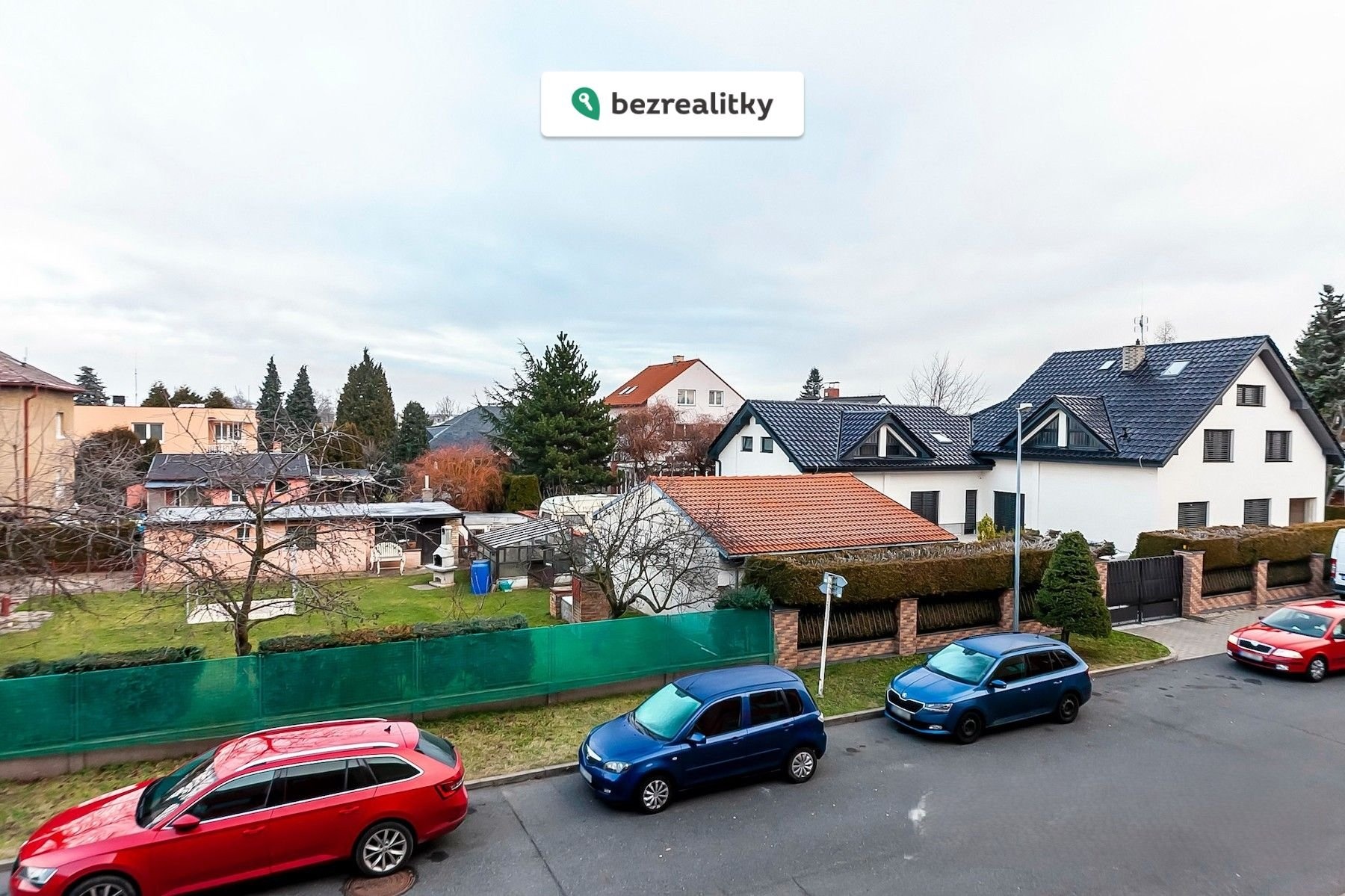 1775134601-xbykpobikm-10069445w11