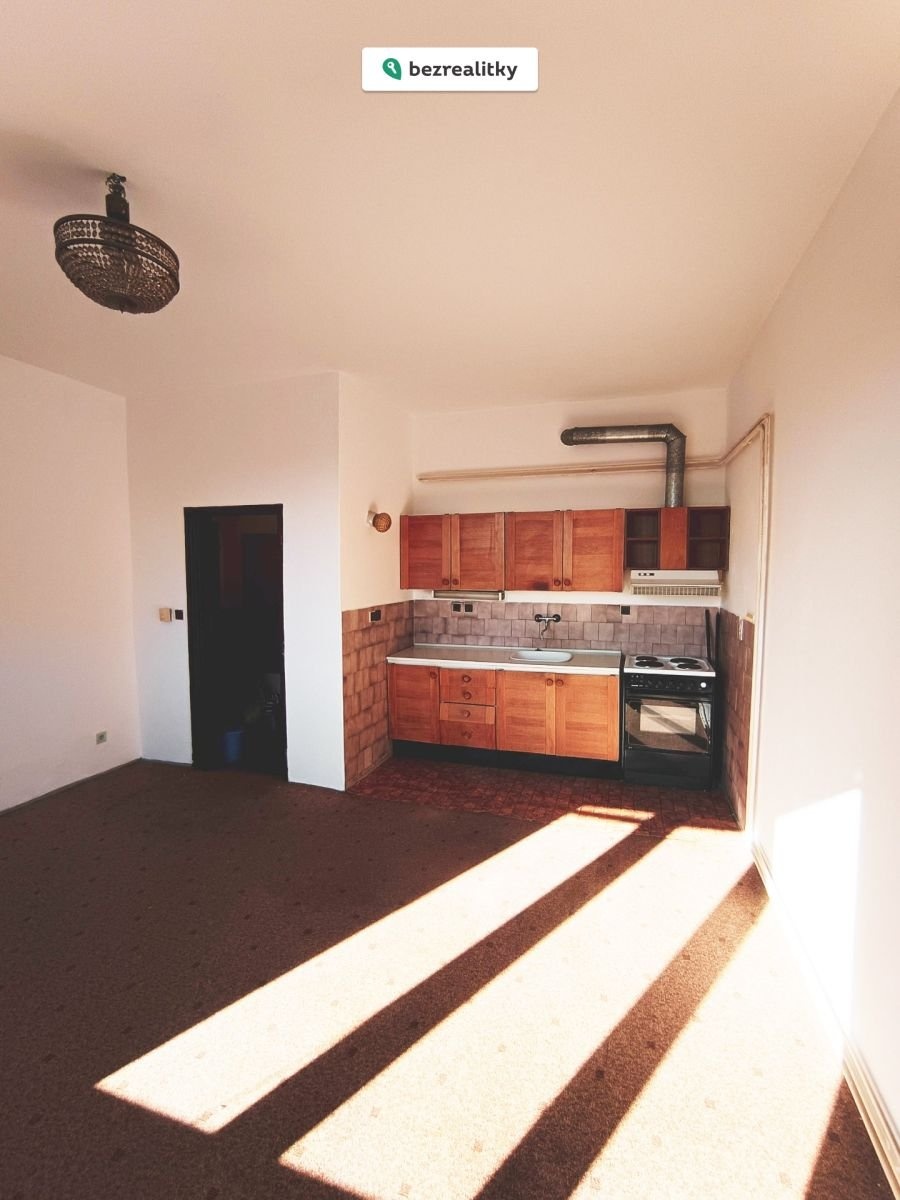 1762722723-piaermtjav-04