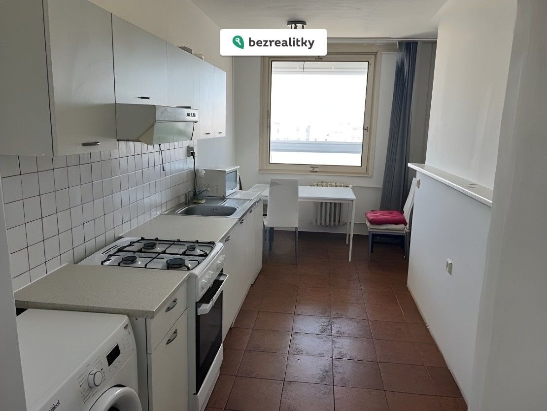 1763217772-fwwpxtqtex-656dbec77c3fc7d96b07ece91eb4564a63485-processed-28lightpdf-com-29-nero-ai-imag