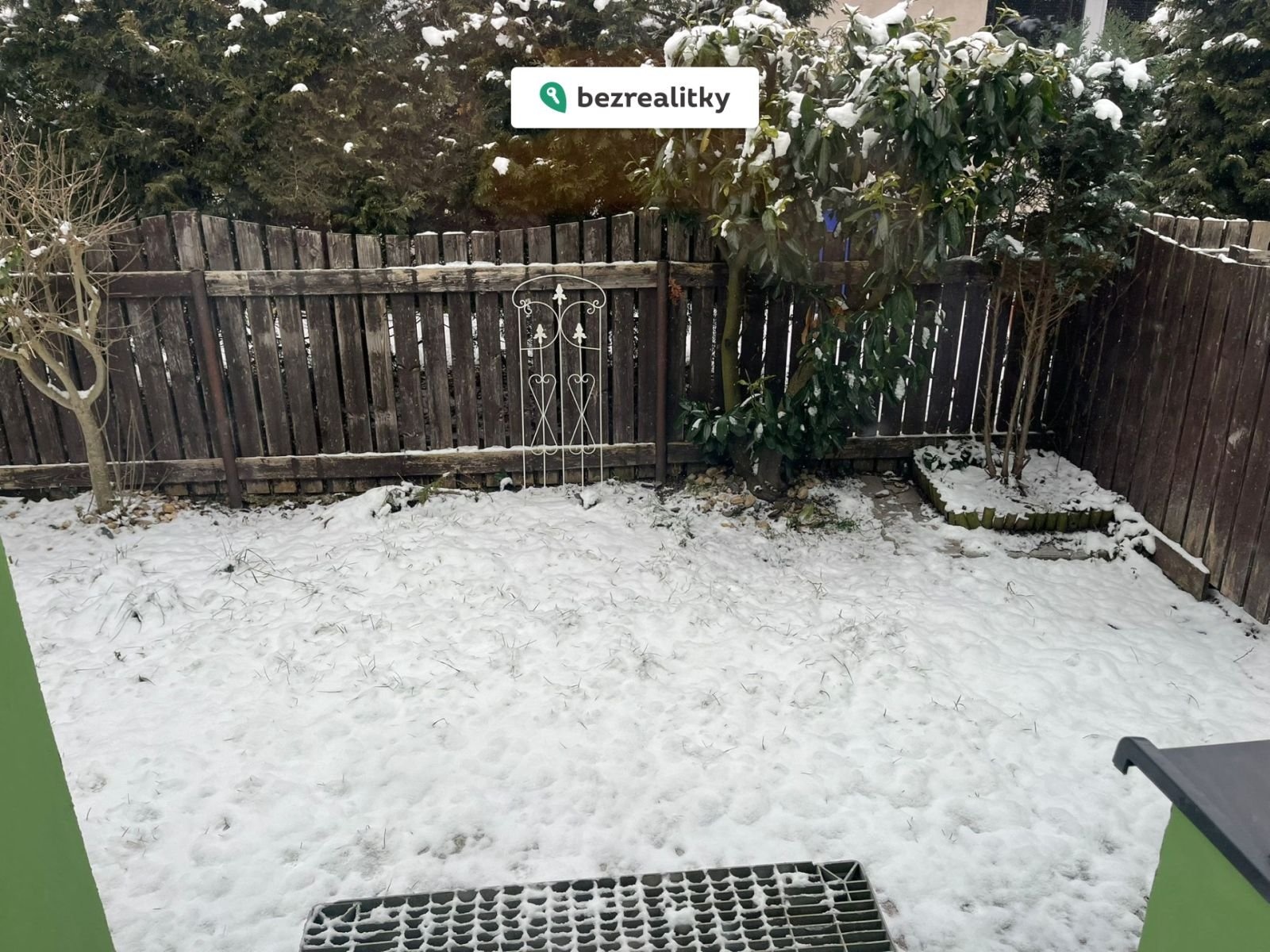 1772712000-ixlnekezpz-dfc2c6f5-b025-4557-8b2a-f398daa6ee77