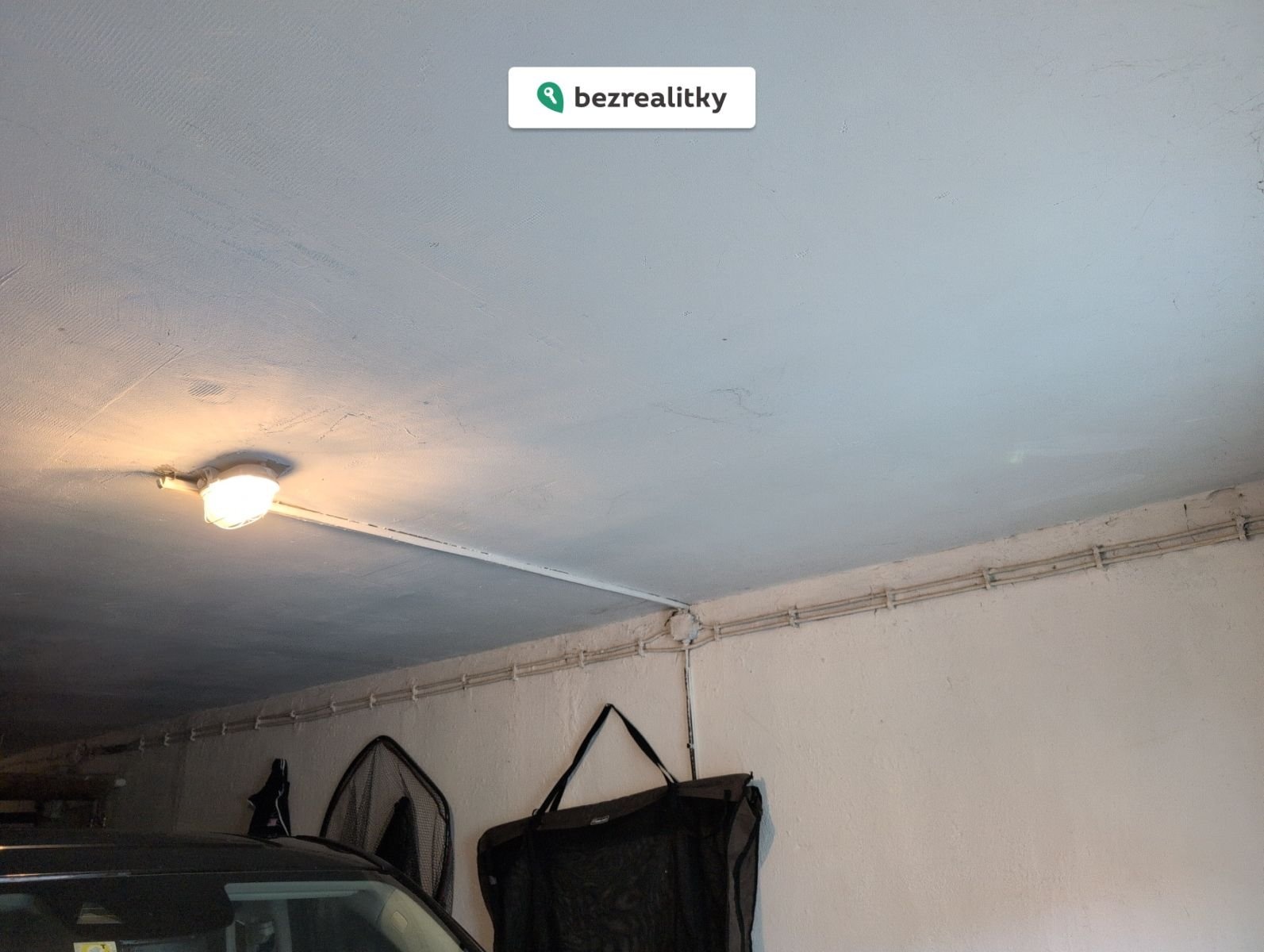 1744650250-ahmatzyevd-img-20250327-082649-927