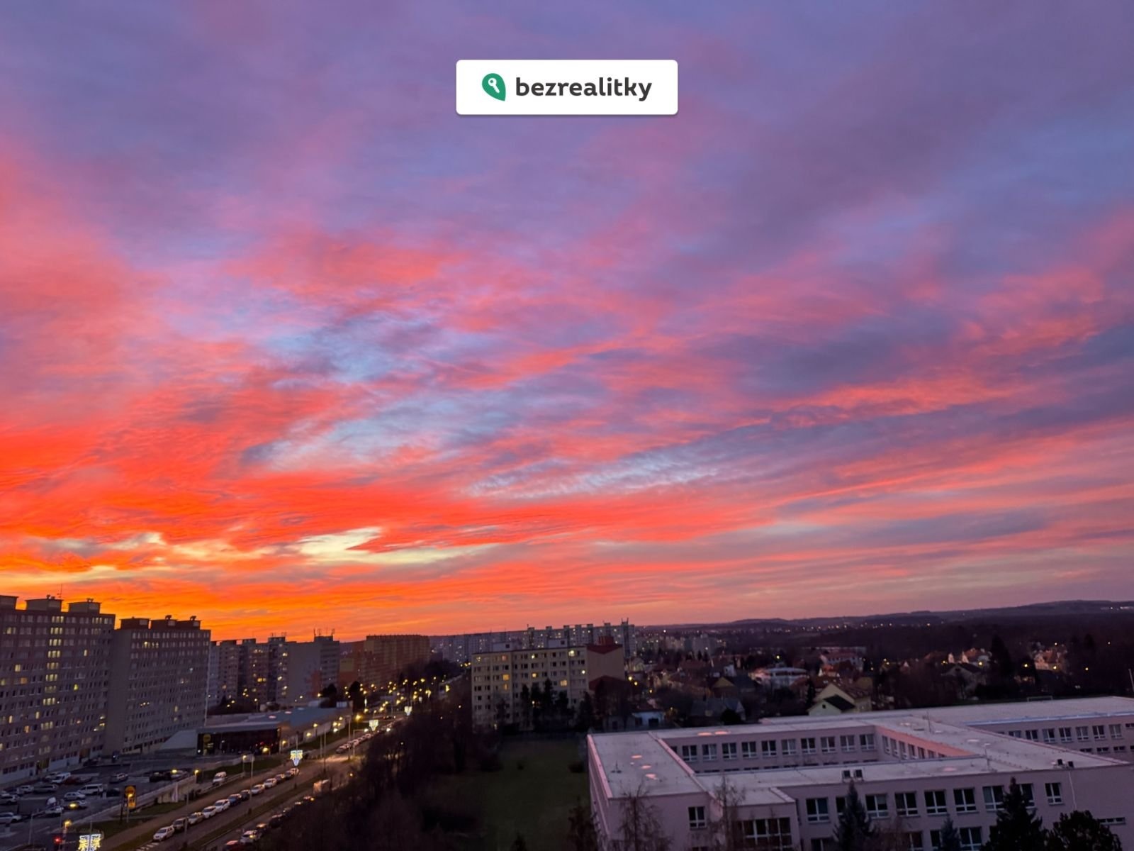 1767702989-pnizdvjwqi-img-7684