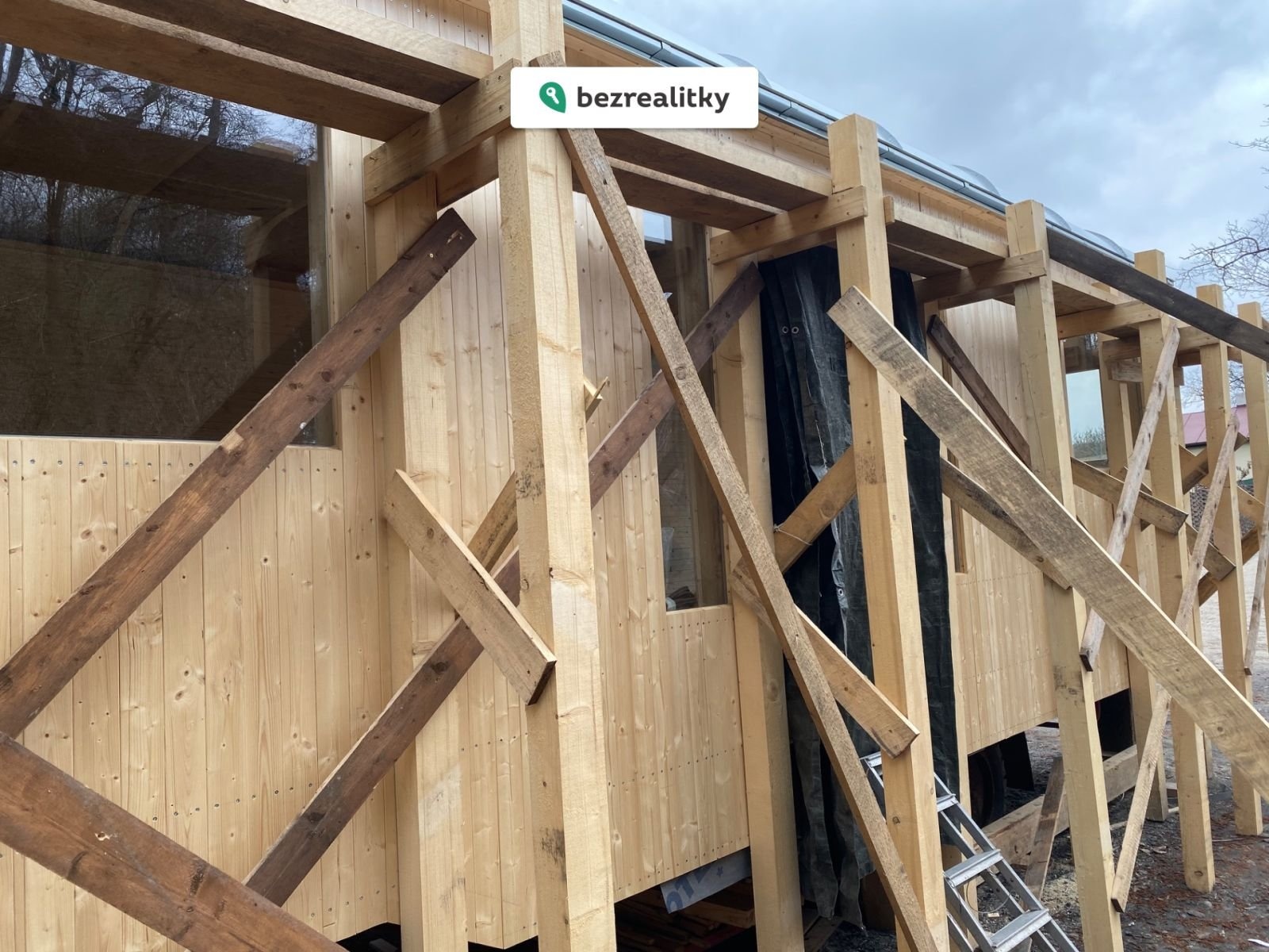 1770625192-kkzsotdikb-tempimaged6zkln