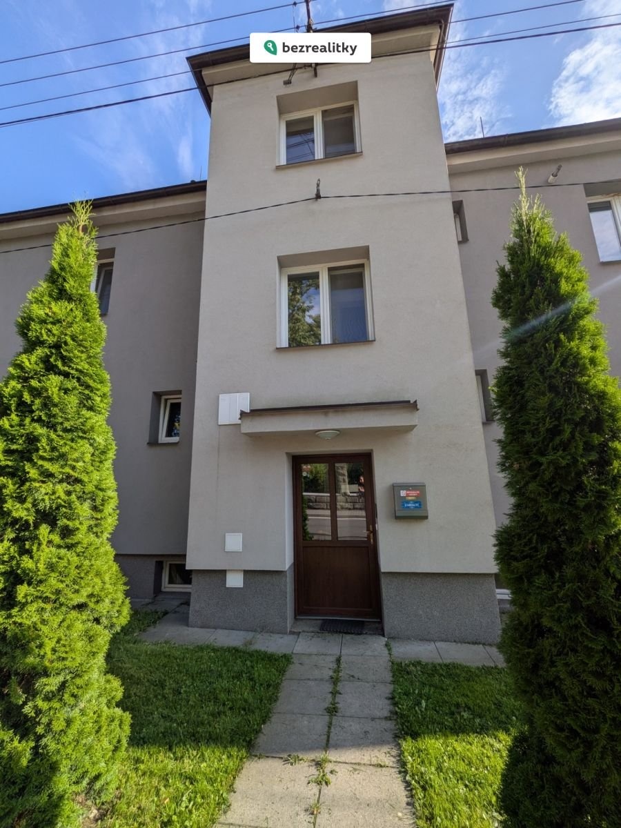 1756066655-ietnkgzvez-pxl-20250730-154119506