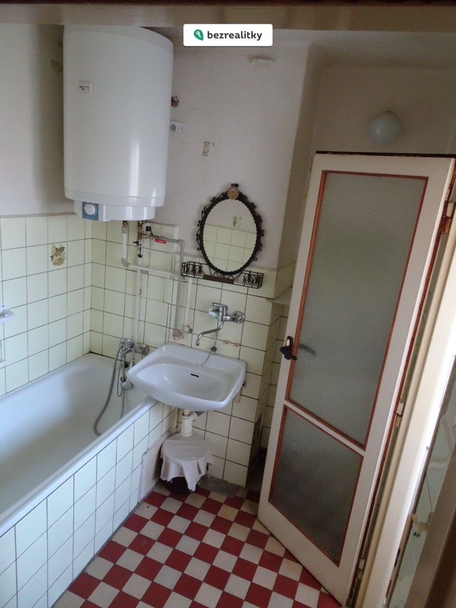 1762532725-gvkwsfebdf-dsc03245