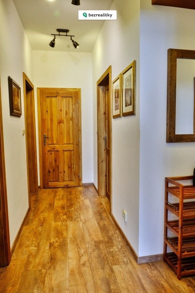 1764277347-dalerbimsk-p-c5-99eds-c3-ad-c5-88-2-hdr