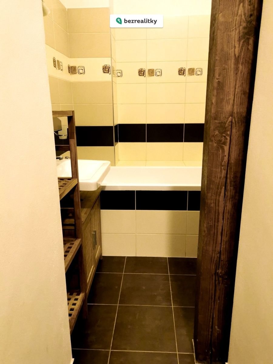 1772452444-wmbguyrkhh-libe