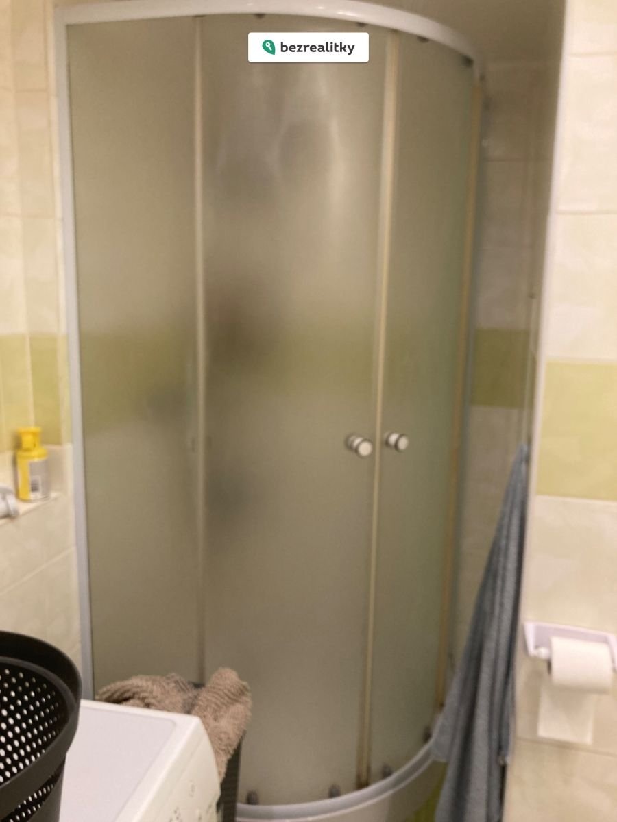 1769974344-ohivoenwgn-img-1364