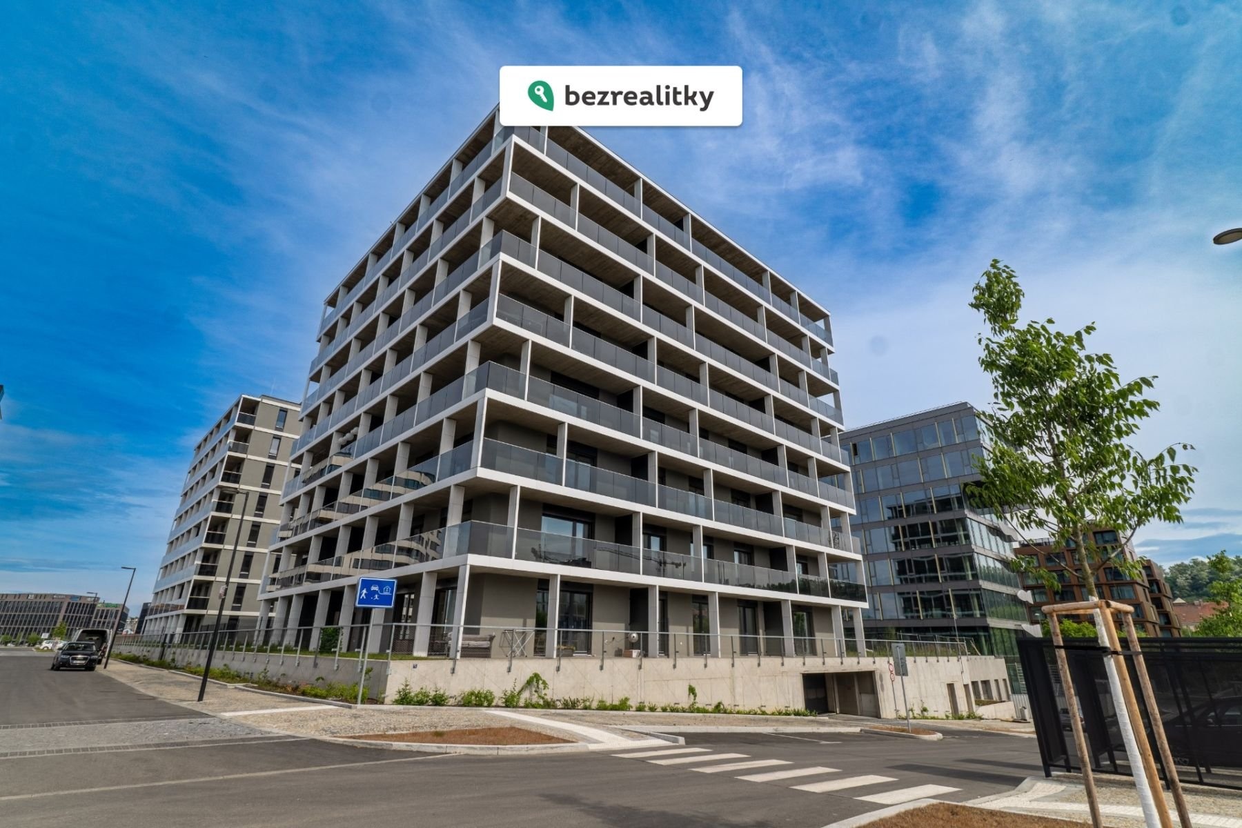 1771425545-gavgleyatn-19