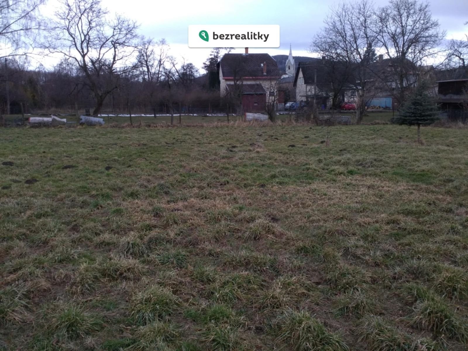 1771773687-xnridknuae-5420cbce-4dc2-4776-ac1e-67d03f487a6c