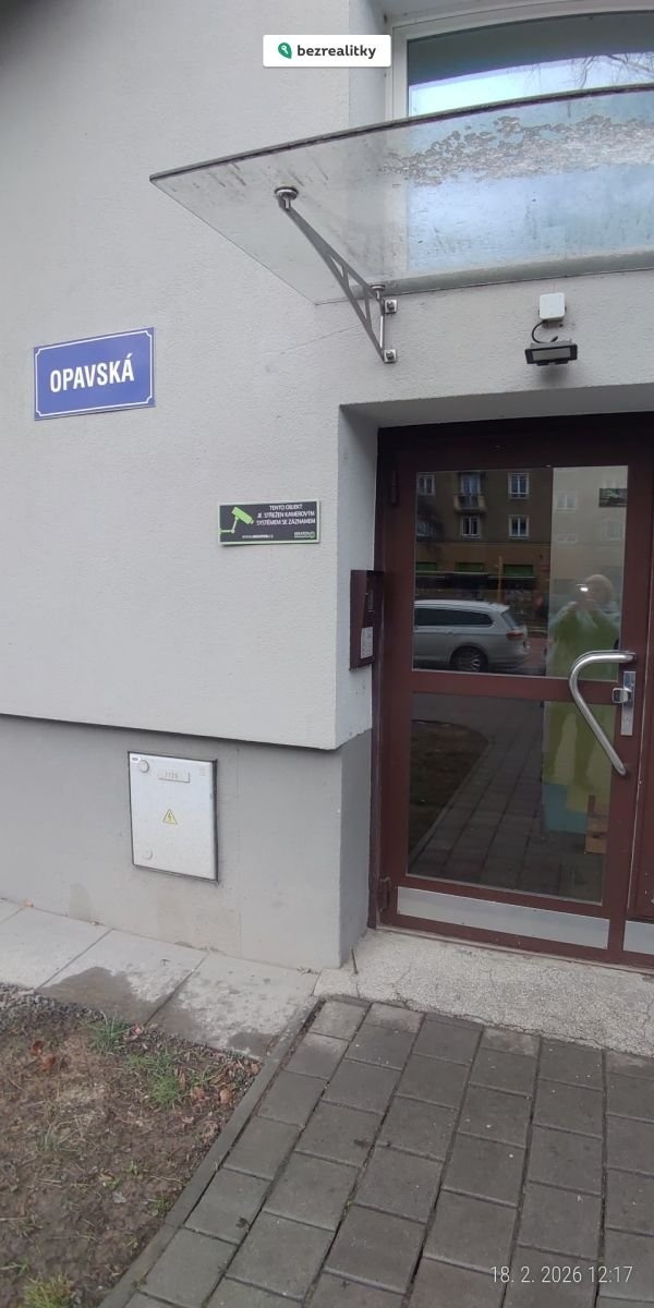 1772134925-upojgxcvtv-p-c5-99edn-c3-ad-vchod