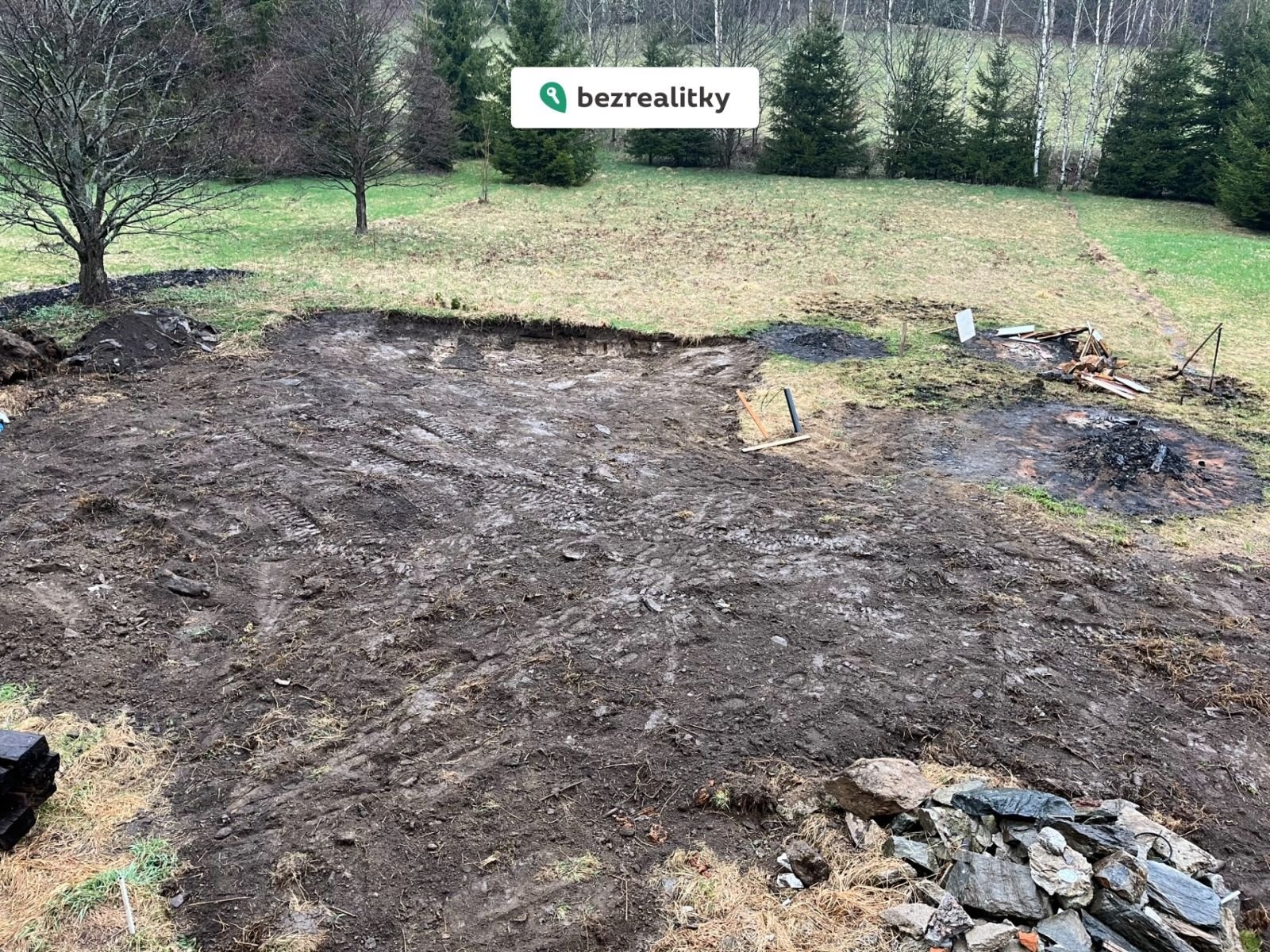 1752163874-kjmxsykfaq-img-4010