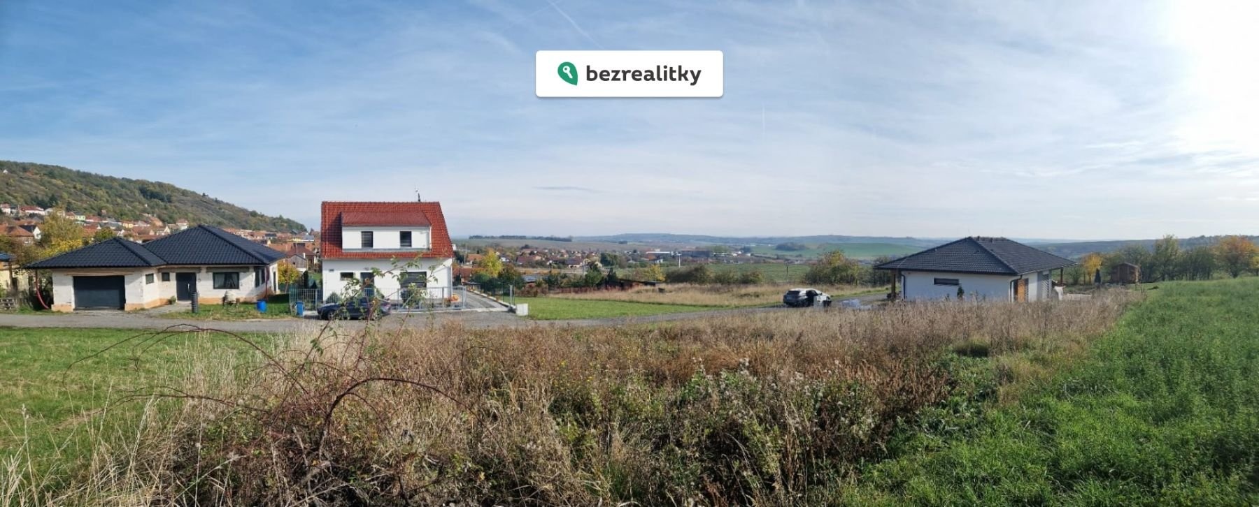 1763720488-iuxvuillvj-pozemek-4