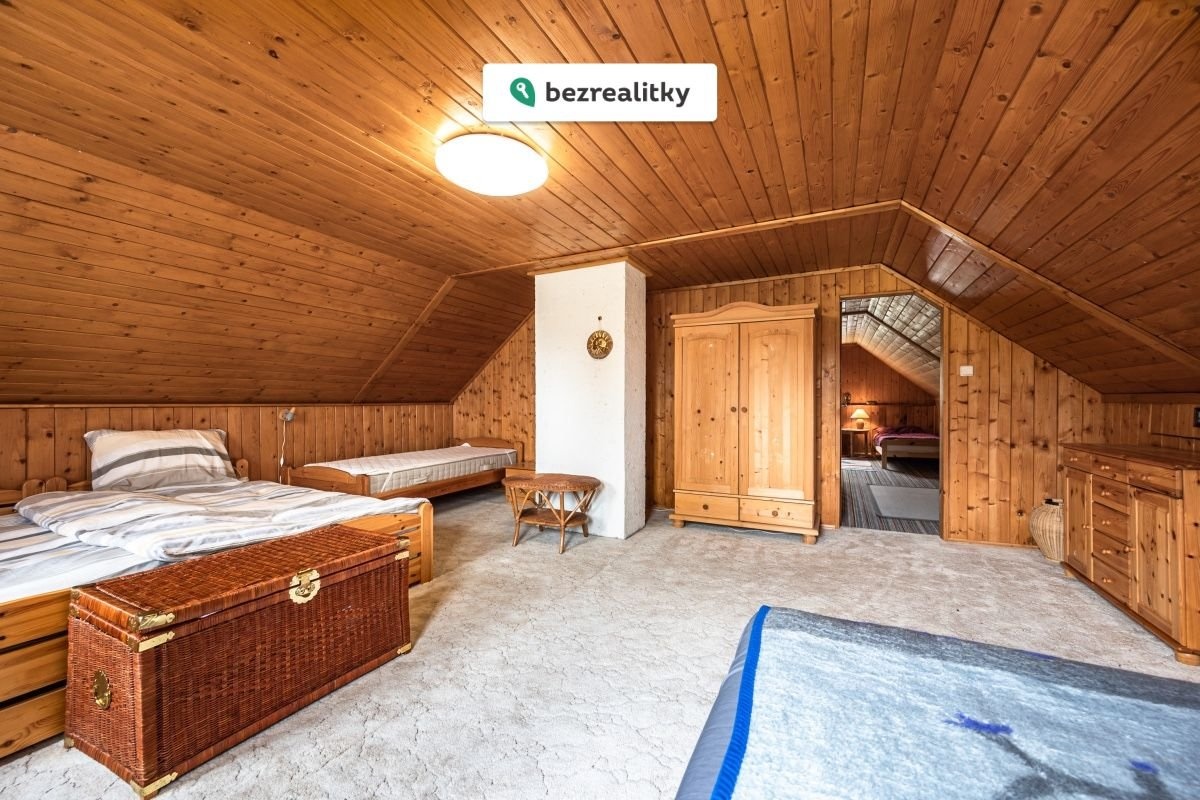 1772392206-epstoeghhe-velka-loznice-dvere