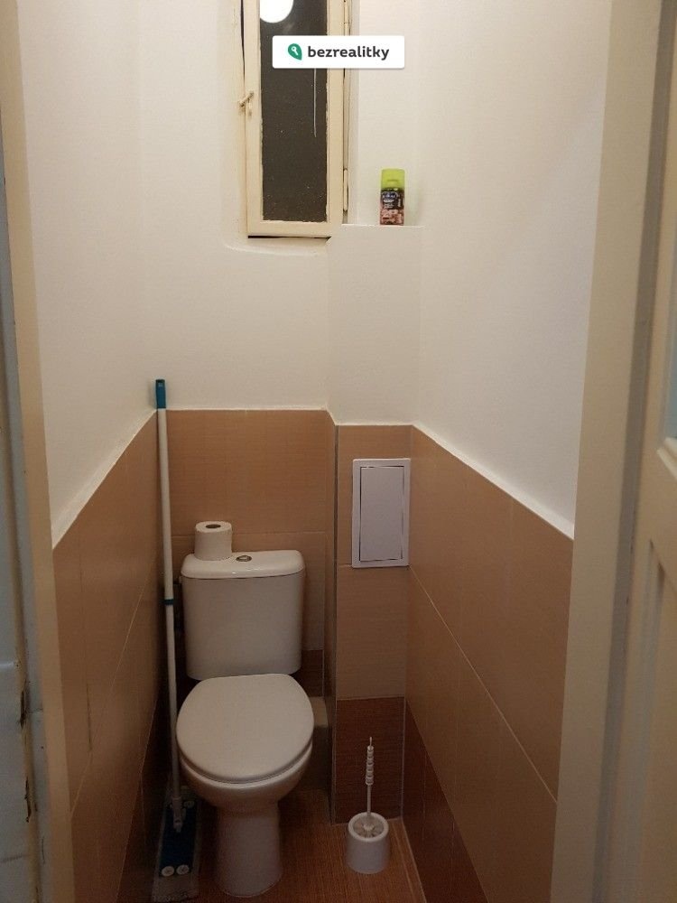 1774249300-qgkdrxteuw-20241031-171457